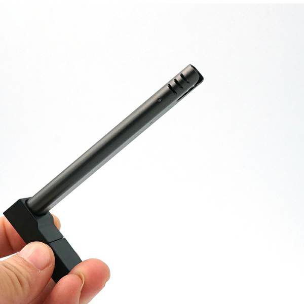 Vape Pen Disposable Spark Pod