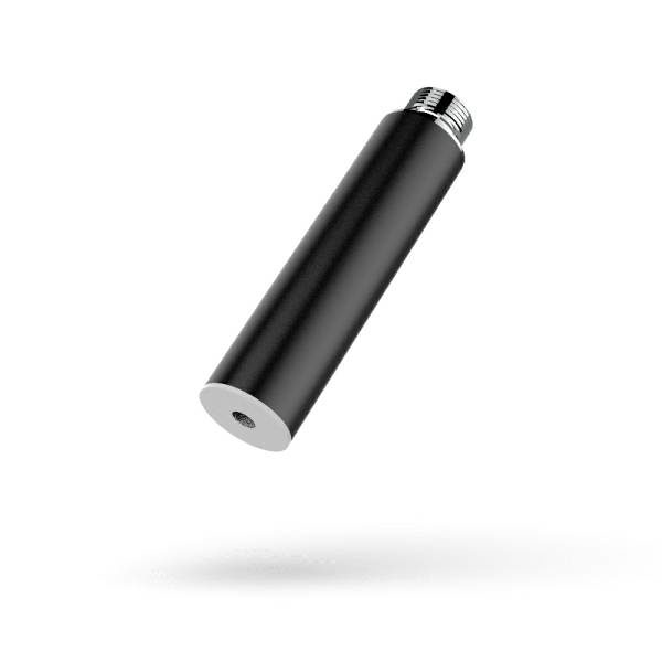 Disposable Electronic Cigarette pre-filled cartridge