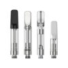 Pairyosi – Dmt Atomizer Vaporizer Cartridge