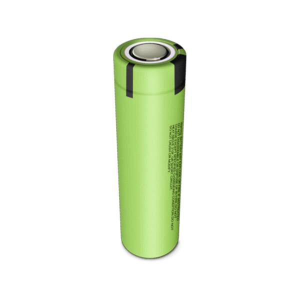 ICR 18650 2000MAH