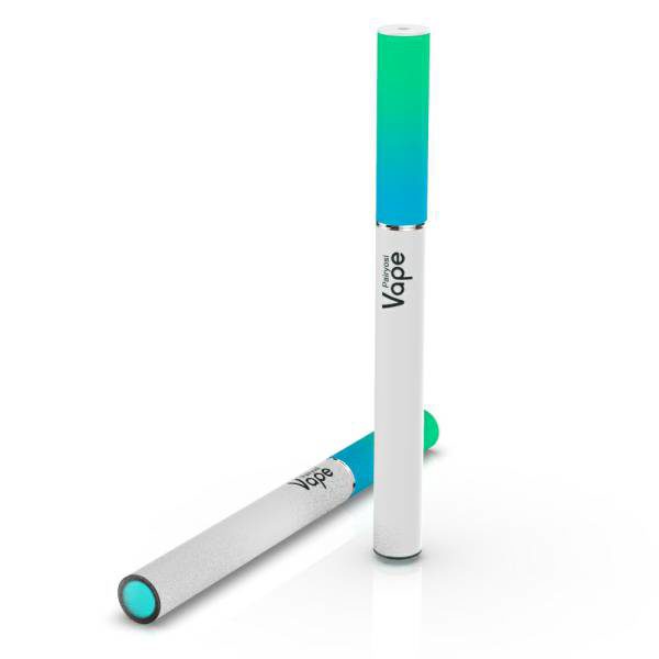 Pairyosi 808D Disposable Vape Pen