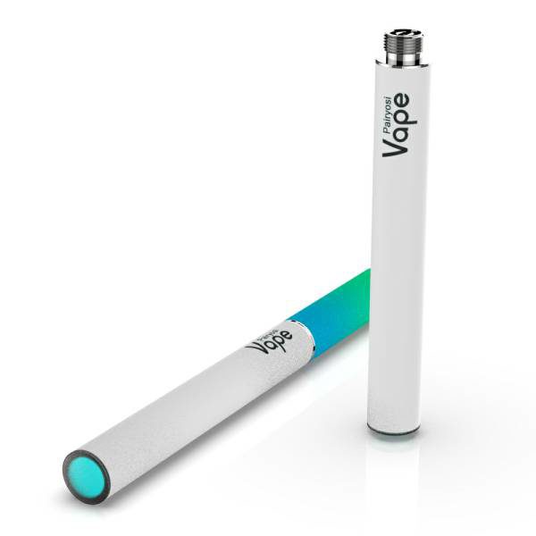 CBD Vaporizer Cigalike E Cig Starter Kit