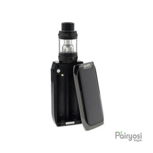 Pairyosi High power vape mod