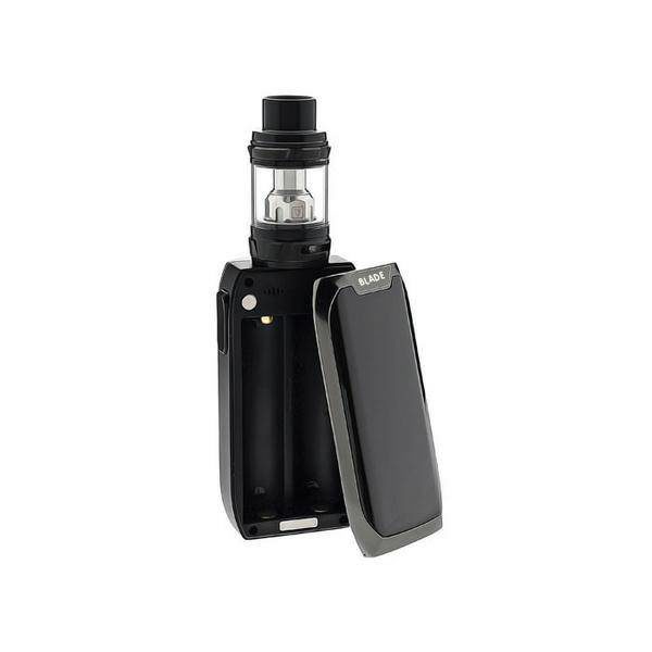 Pairyosi High power vape mod