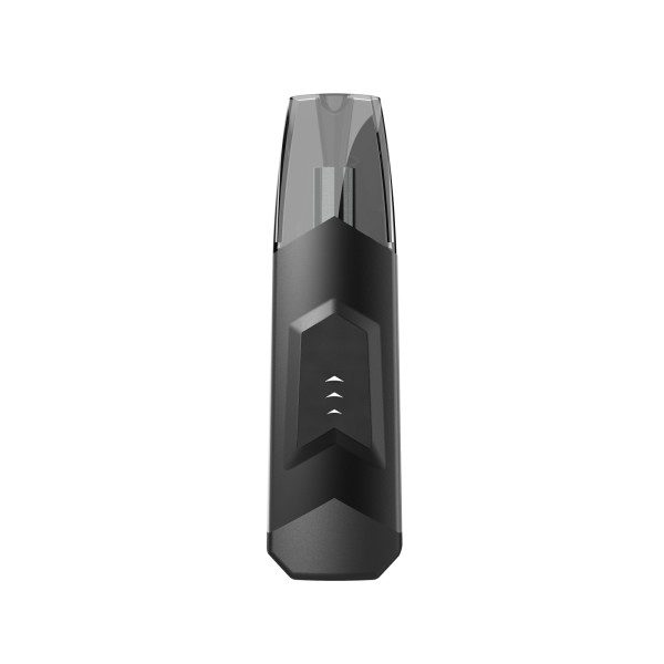 mini vape pod